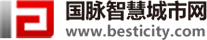 NG体育智慧城市网