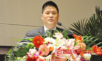 杨冰之：大数据时代的政府在线服务