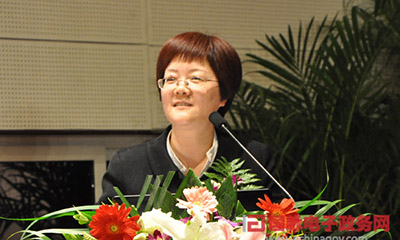 郑爱军：“政府网站+”时代 ，政府网站如何定位？