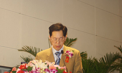 姜奇平：聚焦智慧城市 建设智慧政府