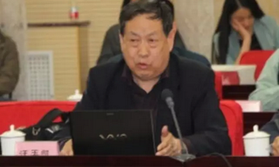 汪玉凯：推动“互联网+”政府可以做六件事