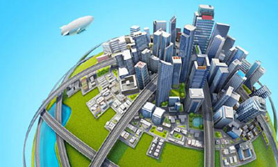 汪玉凯：智慧城市需先建智慧政府