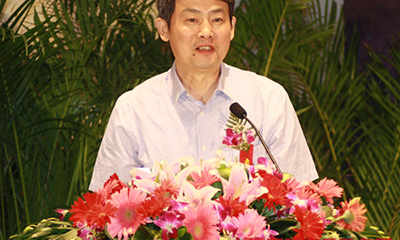 汪向东：政府网站国际化六年评测情况总结与展望