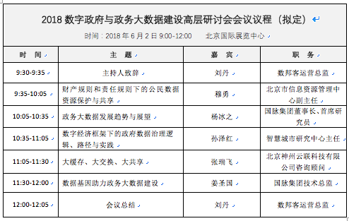 NG体育数据研究院