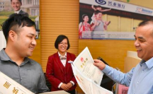 NG体育智库 | 从“减”字入手深化营商环境——以北京、上海、广州为例