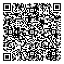 微信小店：2019珠三角数字政府发展白皮书