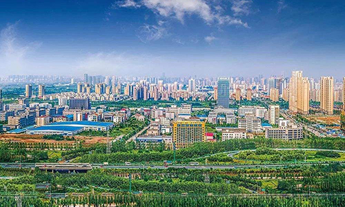 NG体育南京办五月连中两元，打开安徽市场大门