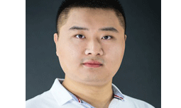 刘佳：政策数据治理与应用助力营商环境优化