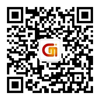NG体育数字智库公众号二维码.jpg