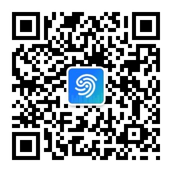 NG体育智慧公众号二维码.jpg