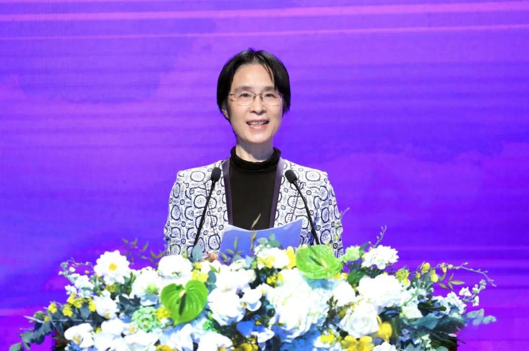 江小涓：数字时代政府公共治理面临的挑战